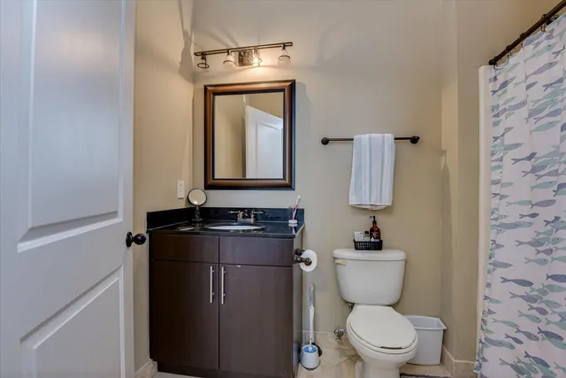 $235,000 | 936 Broad Street, Unit 416, Augusta, GA 30901