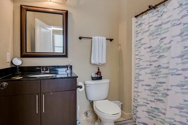 $235,000 | 936 Broad Street, Unit 416, Augusta, GA 30901