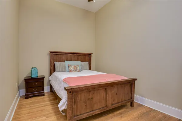 $225,000 | 936 Broad Street, Unit 416, Augusta, GA 30901