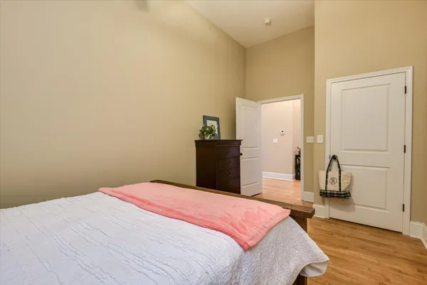 $225,000 | 936 Broad Street, Unit 416, Augusta, GA 30901