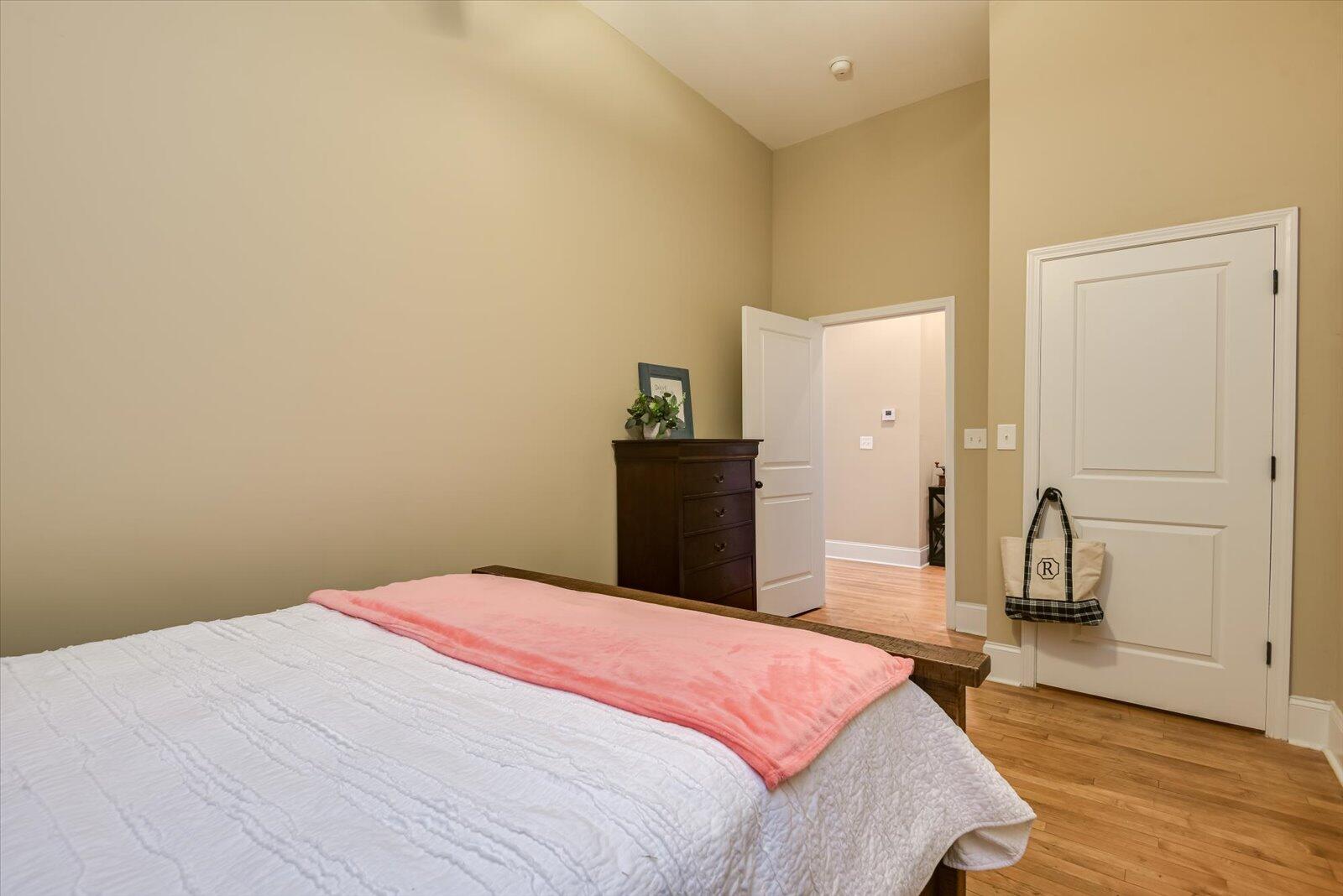 936 Broad Street, Unit 416 Augusta, GA 30901 - Photo 25 of 30 25-120-DSC_4243LRenfused