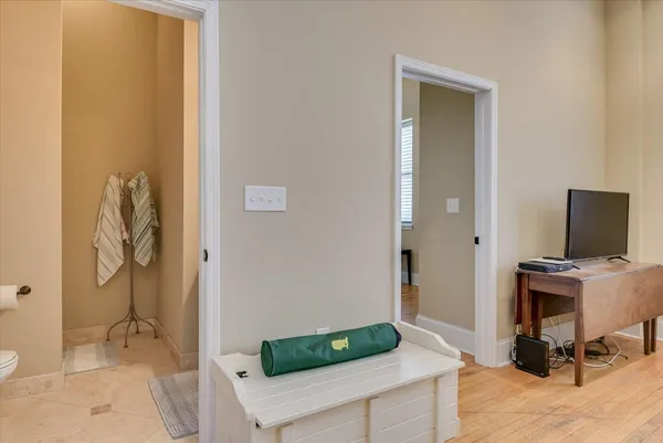 $225,000 | 936 Broad Street, Unit 416, Augusta, GA 30901
