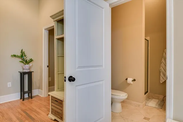 $235,000 | 936 Broad Street, Unit 416, Augusta, GA 30901