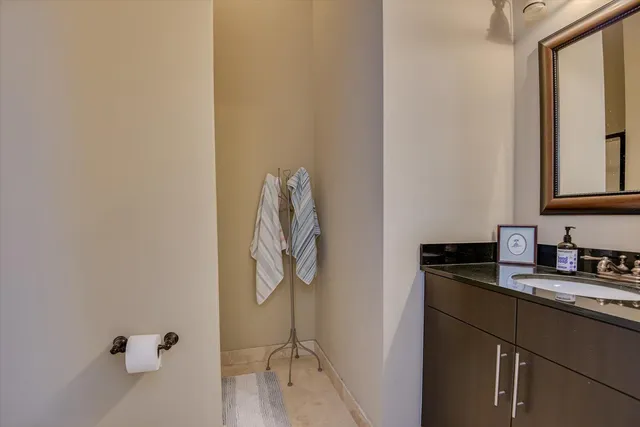 $235,000 | 936 Broad Street, Unit 416, Augusta, GA 30901