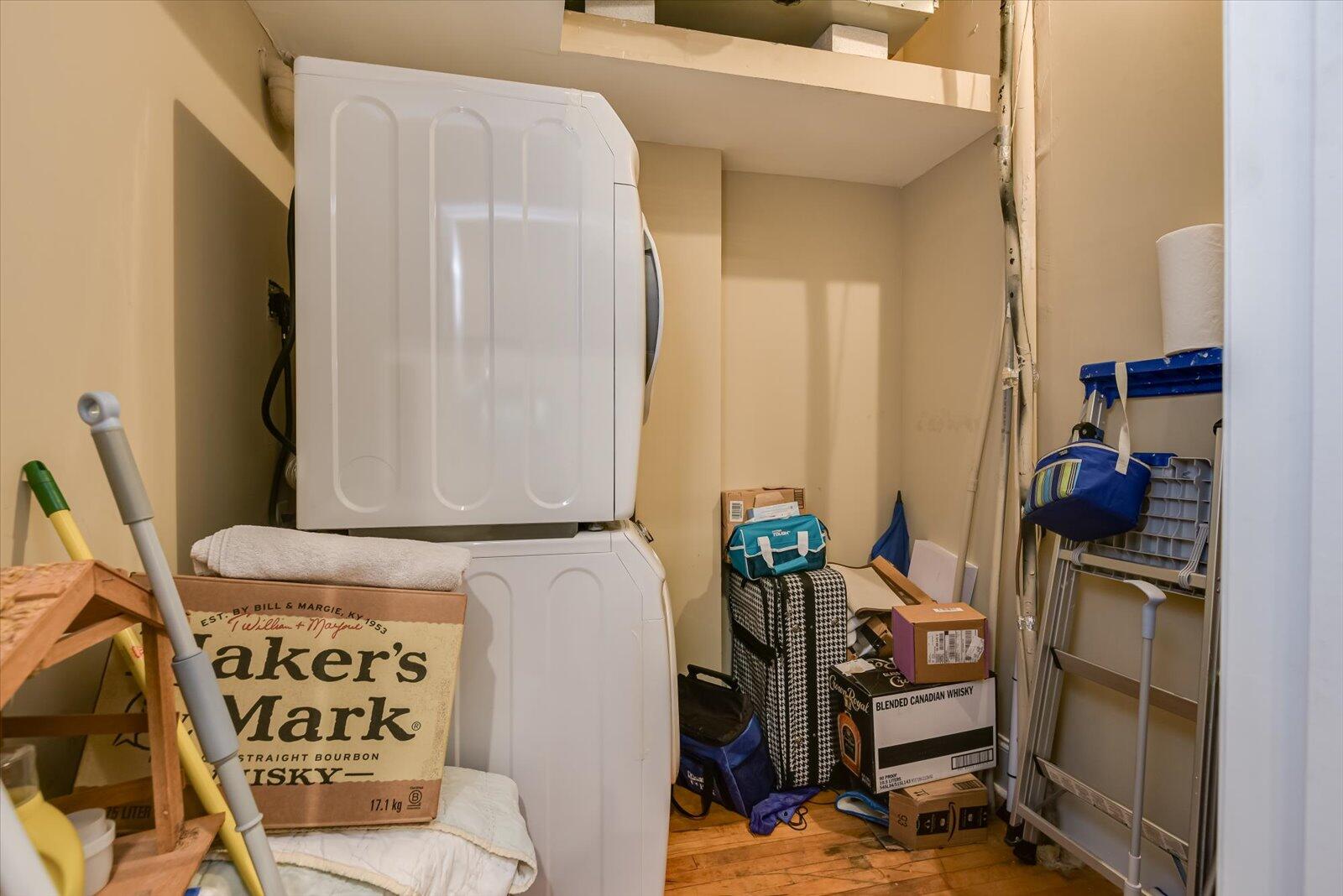 936 Broad Street, Unit 416 Augusta, GA 30901 - Photo 29 of 30 29-124-DSC_4258LRenfused