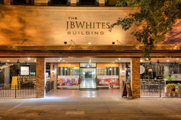 $225,000 | 936 Broad Street, Unit 416, Augusta, GA 30901