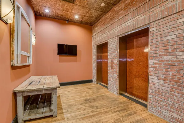 $225,000 | 936 Broad Street, Unit 416, Augusta, GA 30901