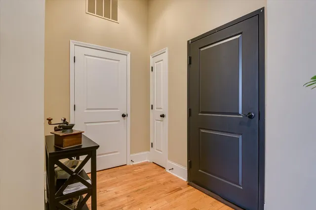 $235,000 | 936 Broad Street, Unit 416, Augusta, GA 30901