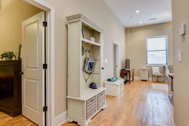 $235,000 | 936 Broad Street, Unit 416, Augusta, GA 30901