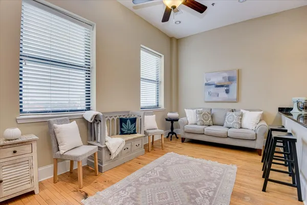 $225,000 | 936 Broad Street, Unit 416, Augusta, GA 30901