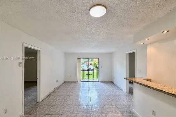 $1,850 | 4803 Northwest 7th Street, Unit 10514, Miami, FL 33126