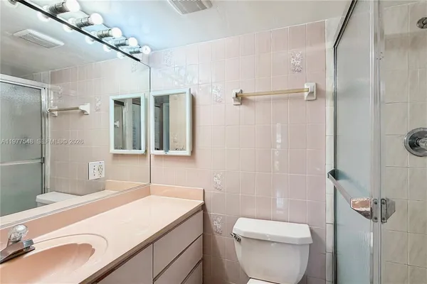 $1,850 | 4803 Northwest 7th Street, Unit 10514, Miami, FL 33126