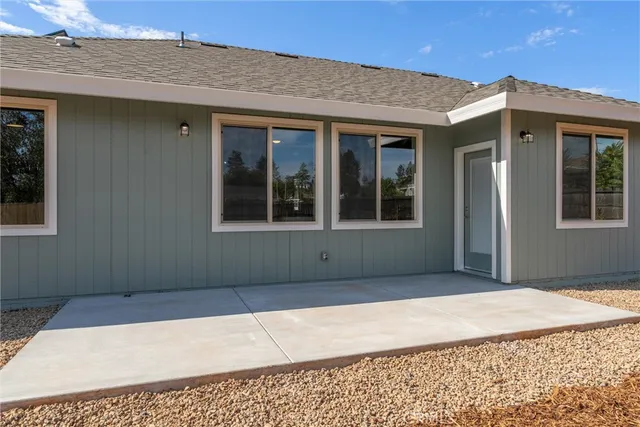 $459,000 | 5454 Princeton Way, Paradise, CA 95969