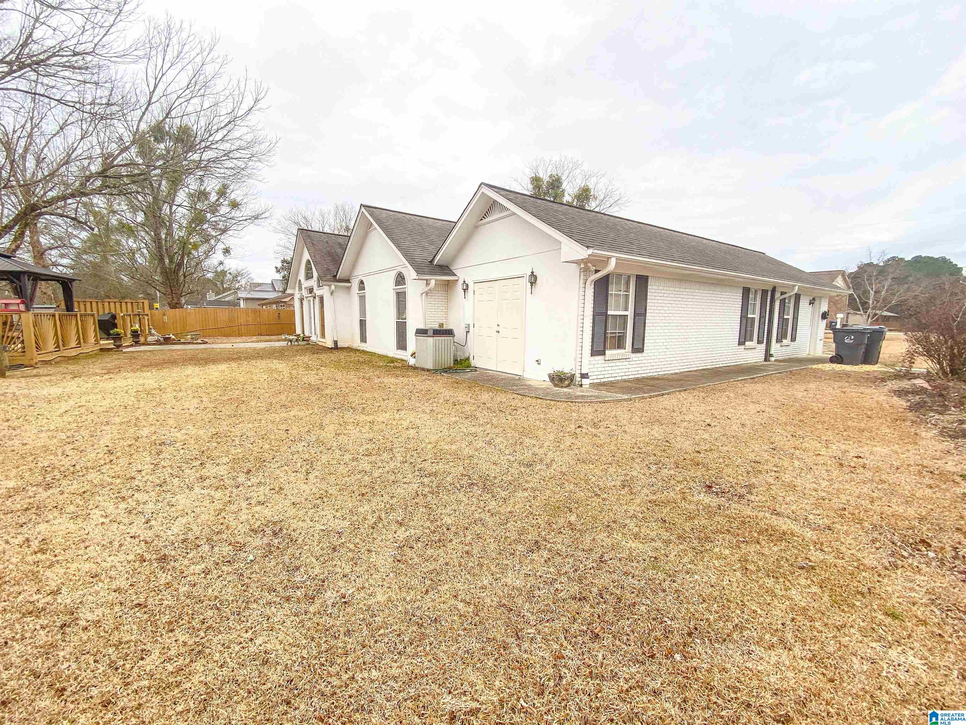 686 Coves Pointe Drive Riverside, AL 35135 - Photo 25 of 33