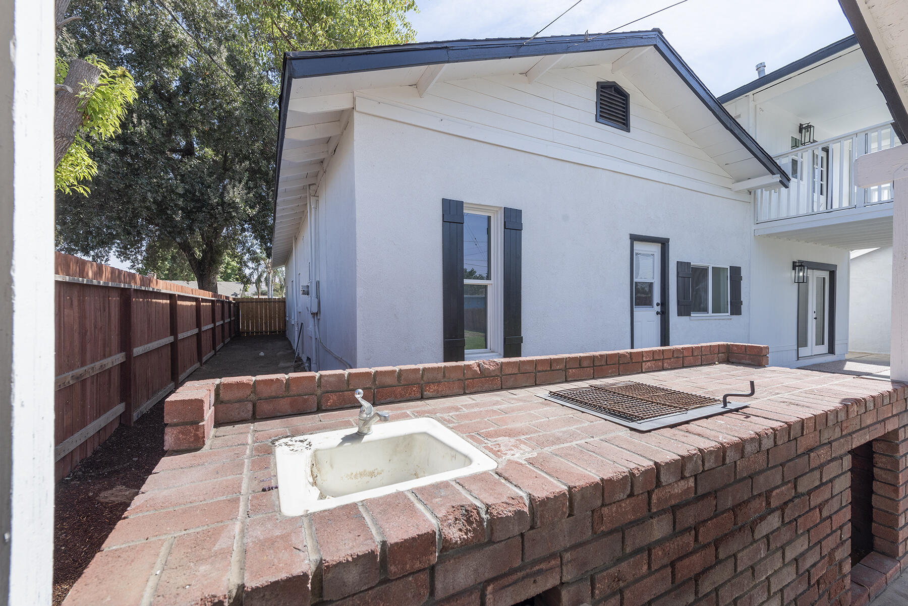 660 Channing Way Exeter, CA 93221 - Photo 48 of 53 54