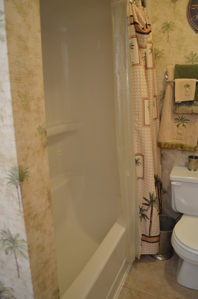 1096 Webber Street Manning, SC 29102 - Photo 34 of 56 Gallery Image 34