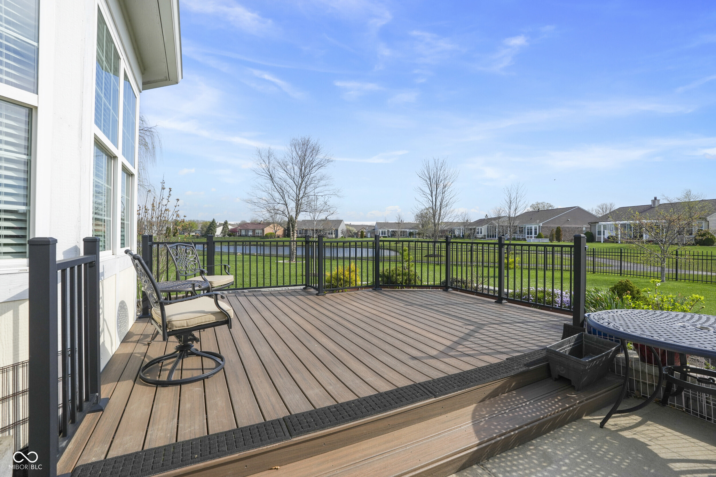 1711 Harris Hawk Court Brownsburg, IN 46112 - Photo 31 of 42