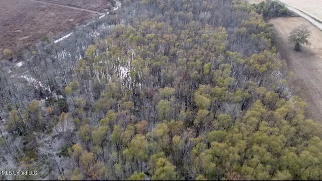 $142,500 | 237 King Williams Road, Indianola, MS 38751