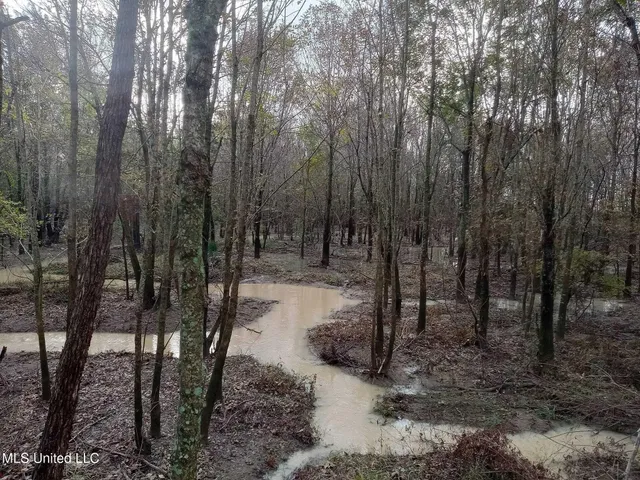 $142,500 | 237 King Williams Road, Indianola, MS 38751