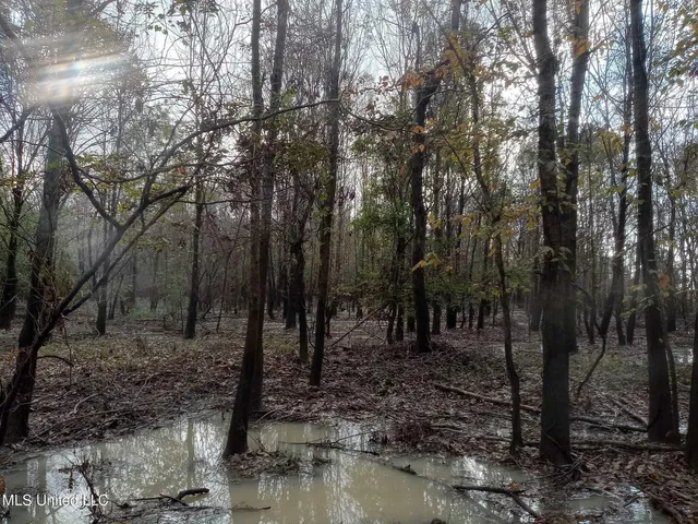 $142,500 | 237 King Williams Road, Indianola, MS 38751