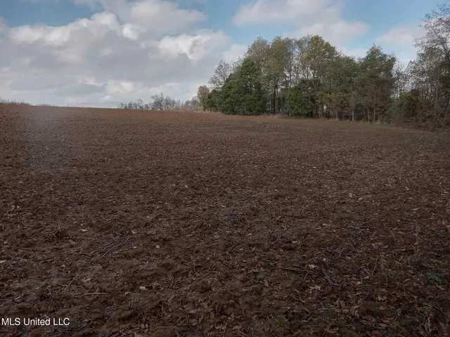 $142,500 | 237 King Williams Road, Indianola, MS 38751