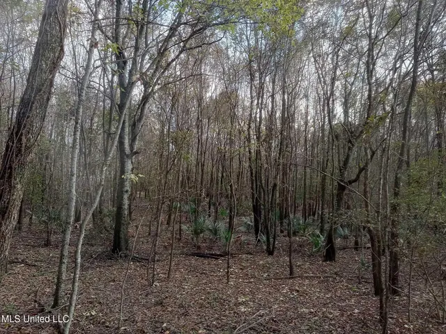 $142,500 | 237 King Williams Road, Indianola, MS 38751