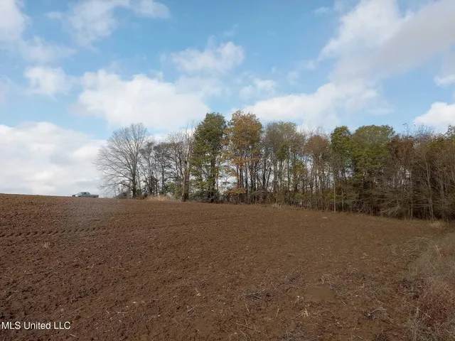 $142,500 | 237 King Williams Road, Indianola, MS 38751