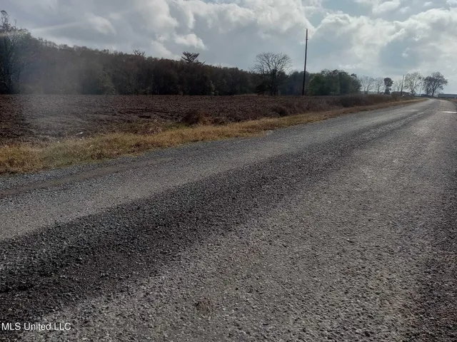 $142,500 | 237 King Williams Road, Indianola, MS 38751