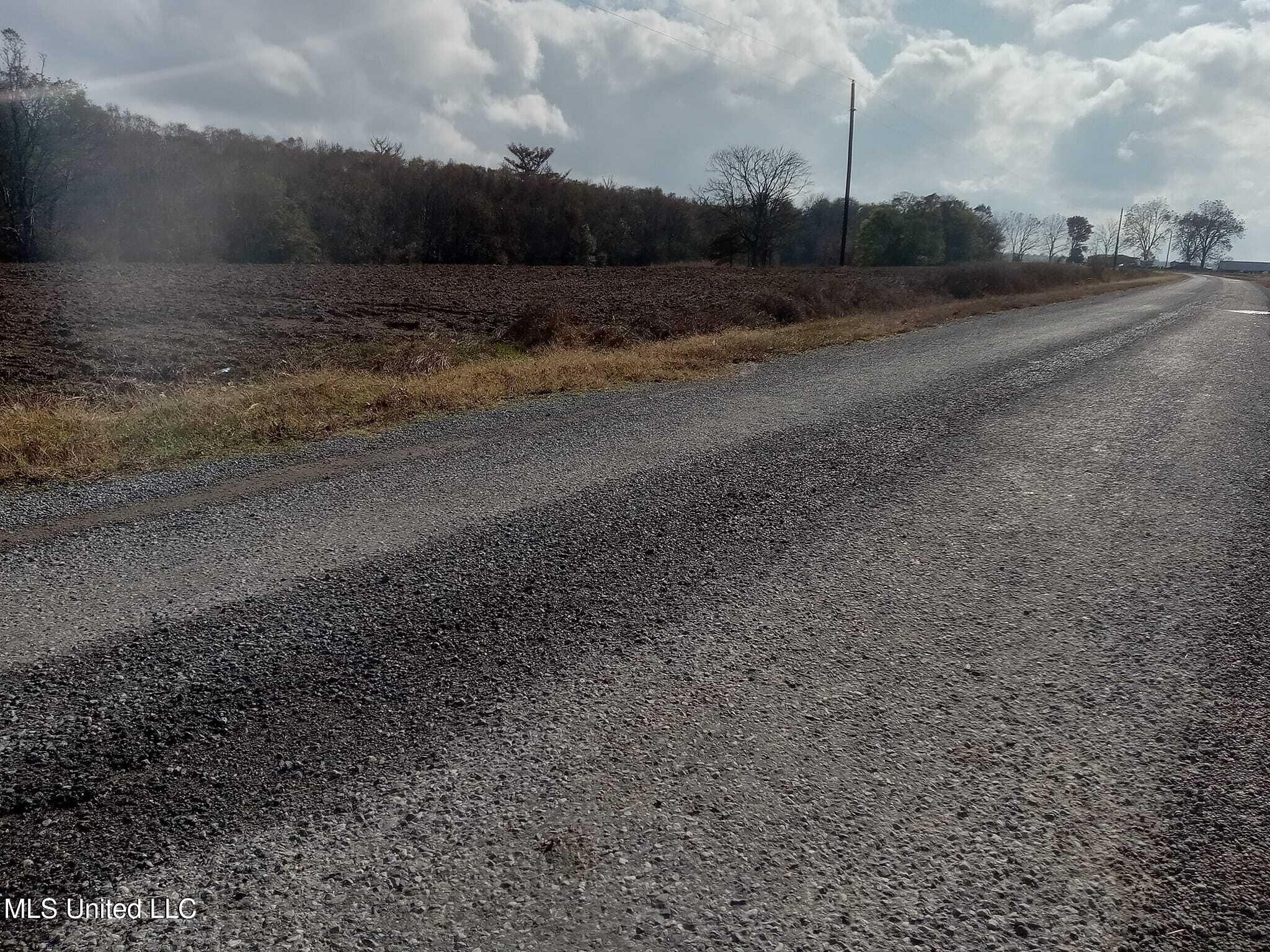 237 King Williams Road Indianola, MS 38751 - Photo 20 of 20 37 - 20