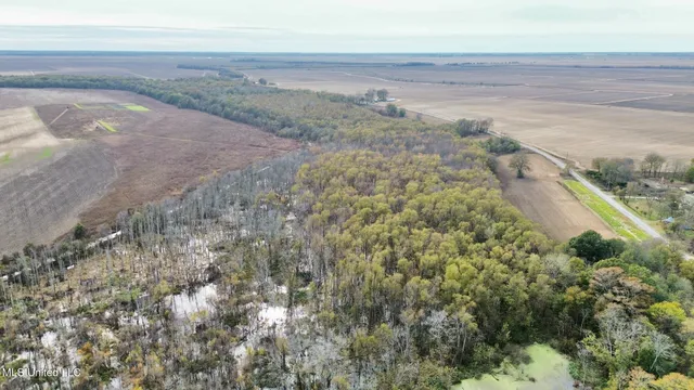 $142,500 | 237 King Williams Road, Indianola, MS 38751