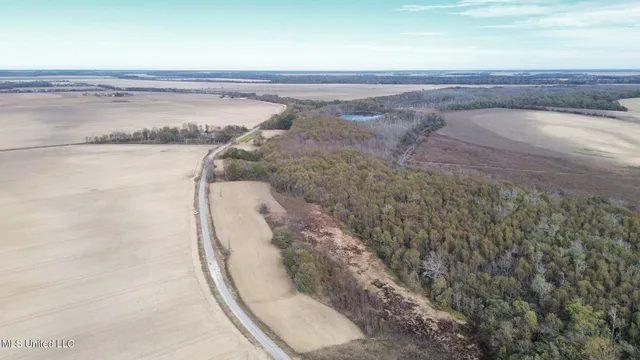 $142,500 | 237 King Williams Road, Indianola, MS 38751