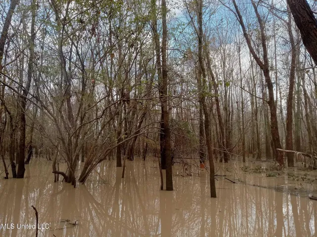 $142,500 | 237 King Williams Road, Indianola, MS 38751