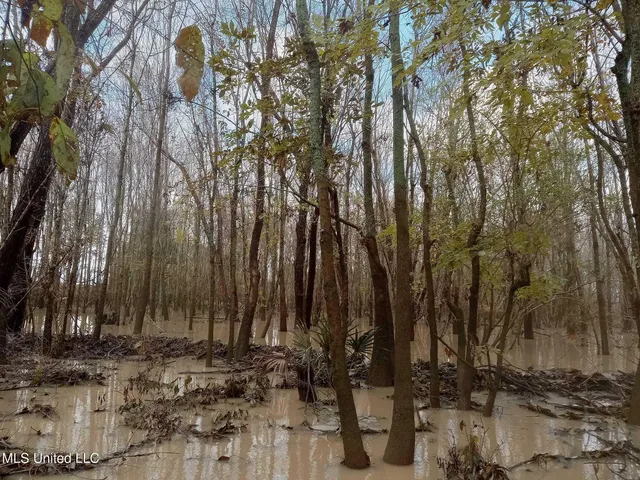 $142,500 | 237 King Williams Road, Indianola, MS 38751