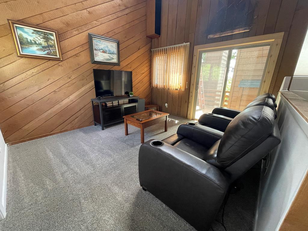 500 B-5 Marina Road, Unit B5 Murphy, NC 28906 - Photo 34 of 62 Gallery Image 34