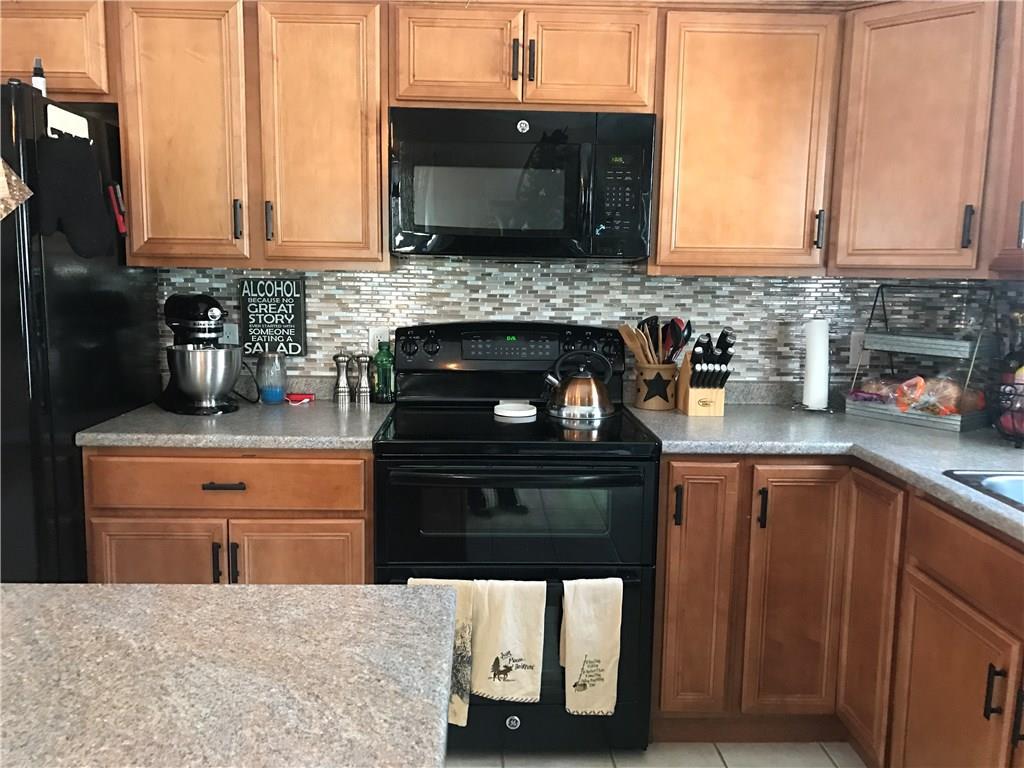 51 French Road Levant, ME 04456 - Photo 12 of 28 Photo
