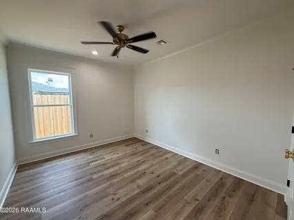 $389,860 | 104 Fountain Mdw Drive, Broussard, LA 70518