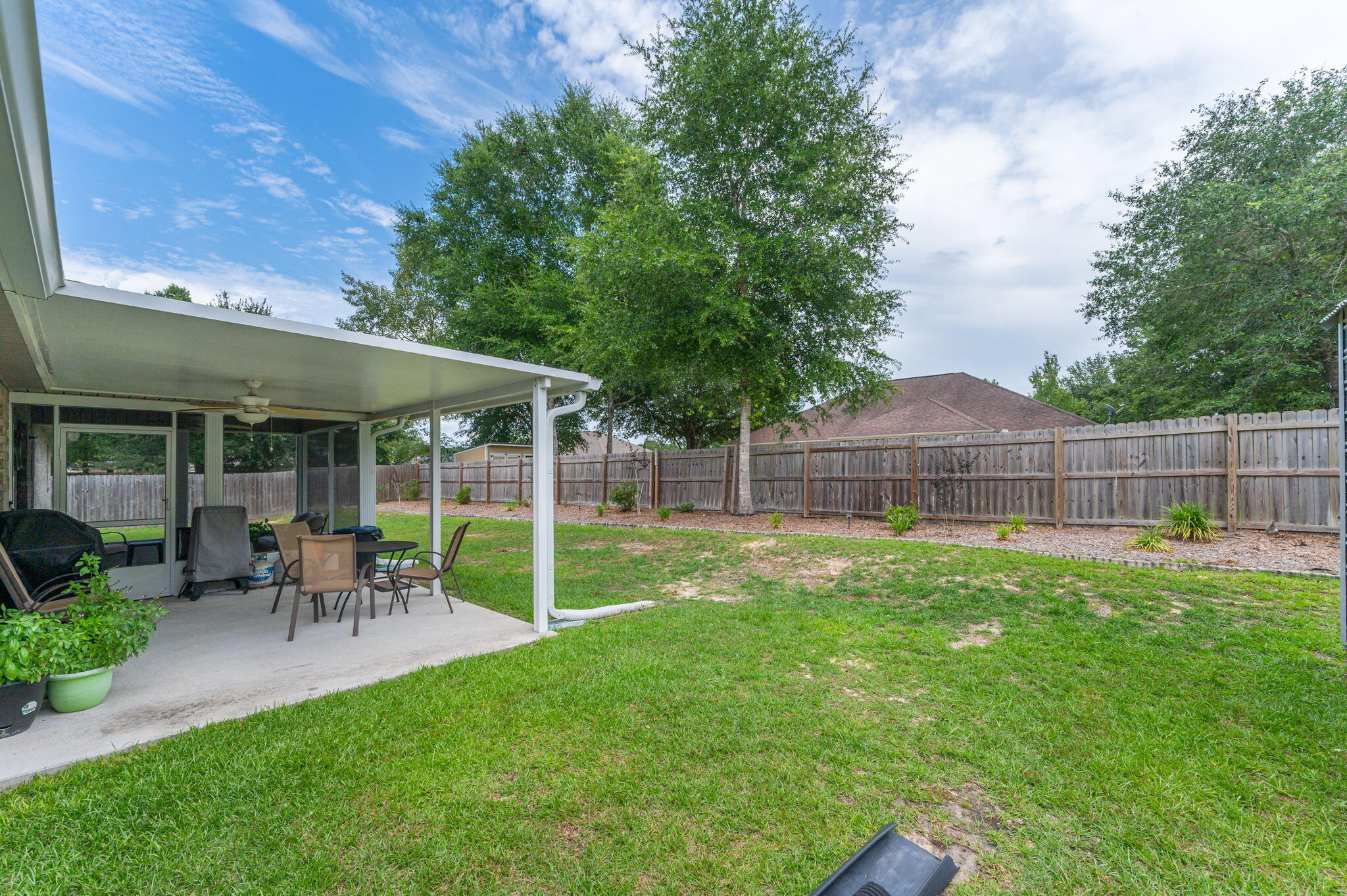 6313 Antigone Circle Crestview, FL 32536 - Photo 51 of 62 55-web-or-mls-6313-antigone-cir