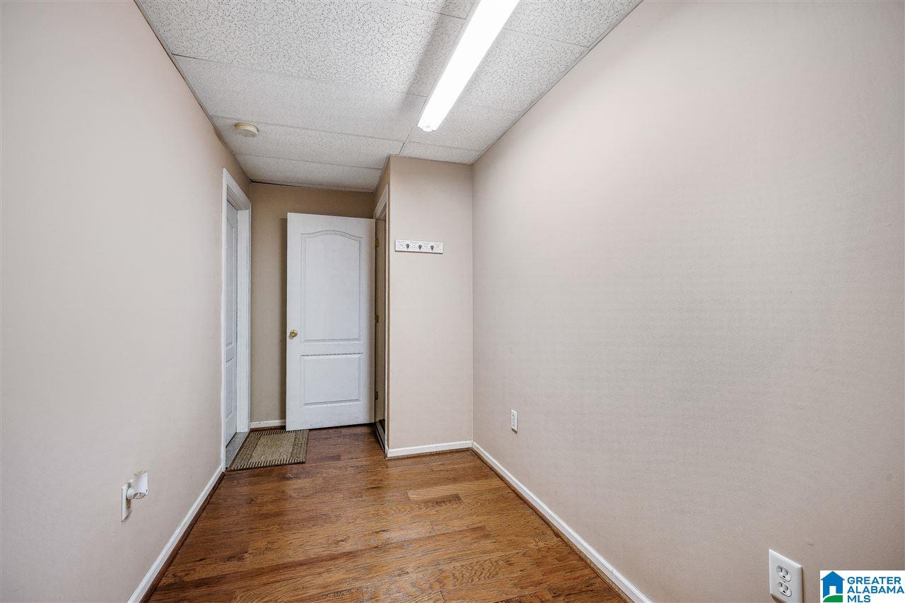 2490 16th Street Calera, AL 35040 - Photo 25 of 34