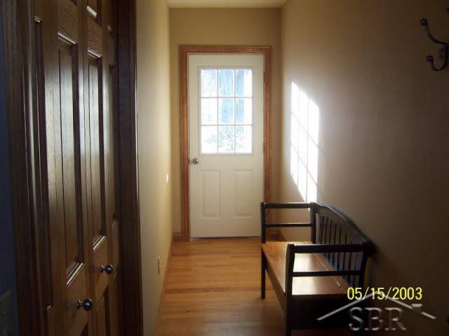 3918 South Sasse Road Hemlock, MI 48626 - Photo 4 of 16 20043128-3.JPG
