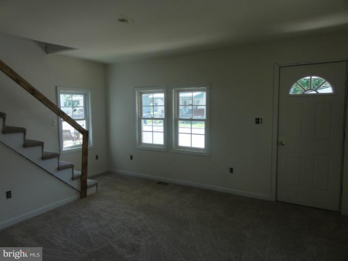304 Ritenour Street Front Royal, VA 22630 - Photo 8 of 14 Living Room