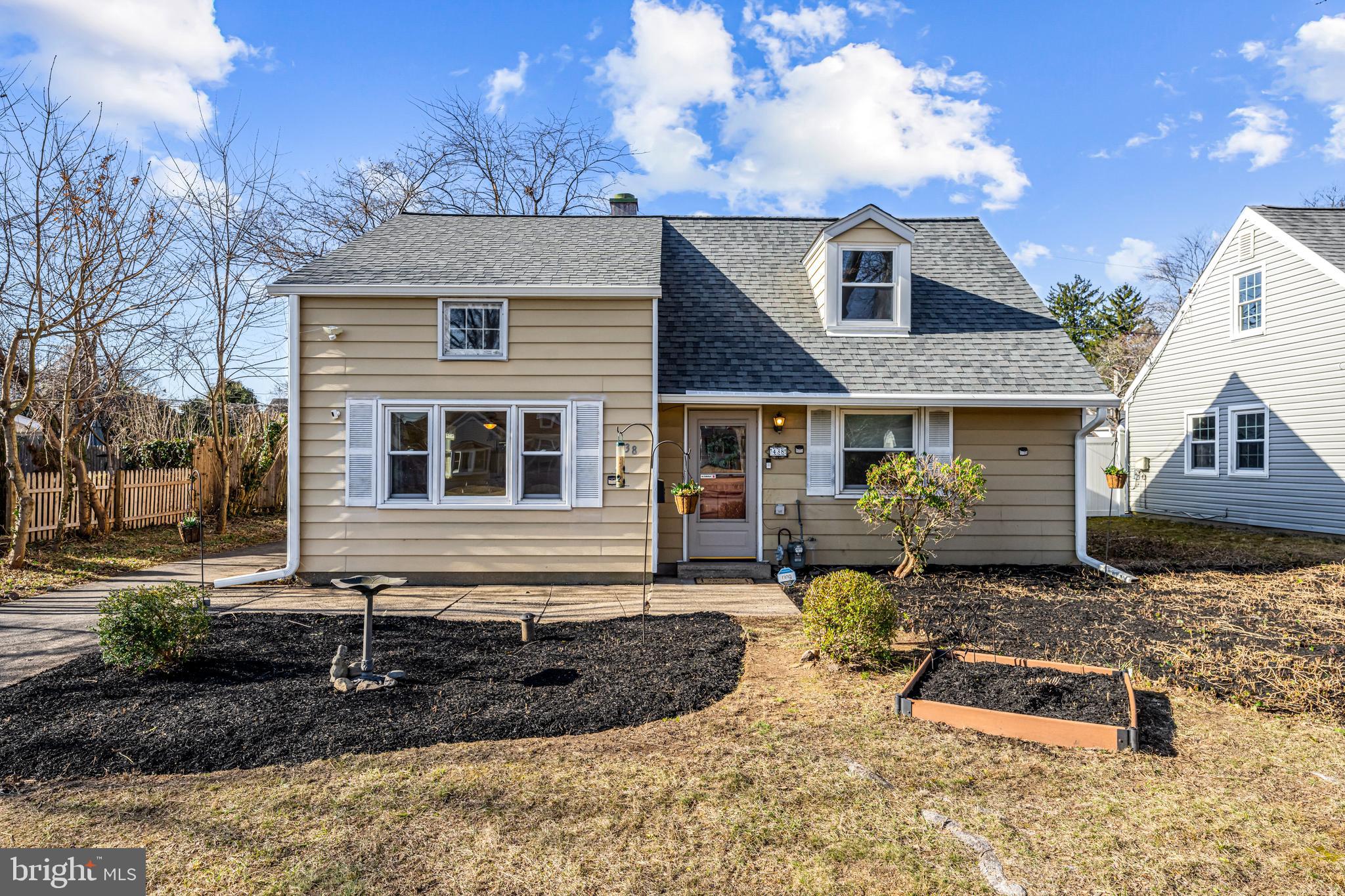 438 Newton Road Hatboro, PA 19040 - Photo 1 of 28 Gallery Image 1
