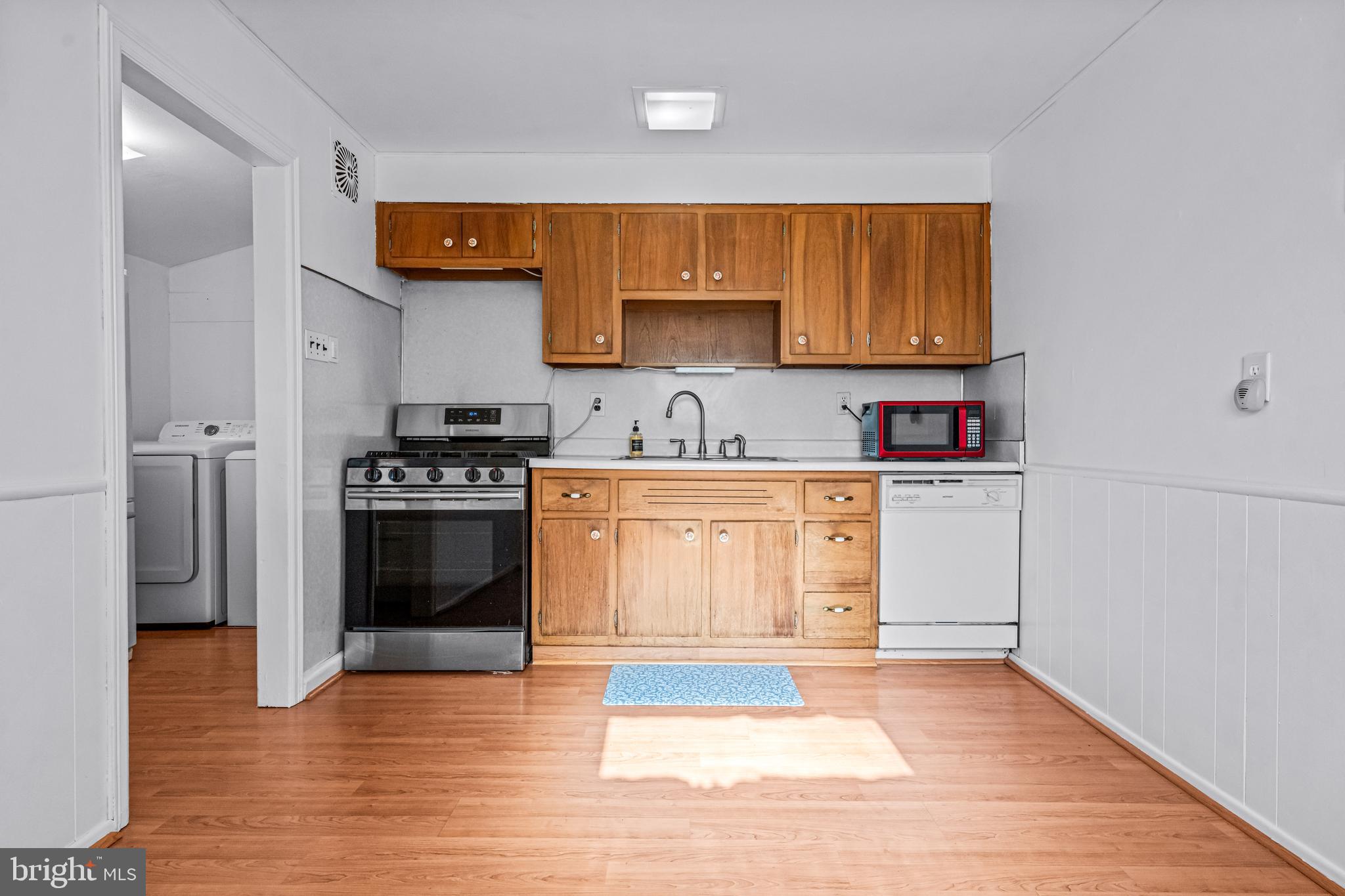438 Newton Road Hatboro, PA 19040 - Photo 11 of 28 Gallery Image 11