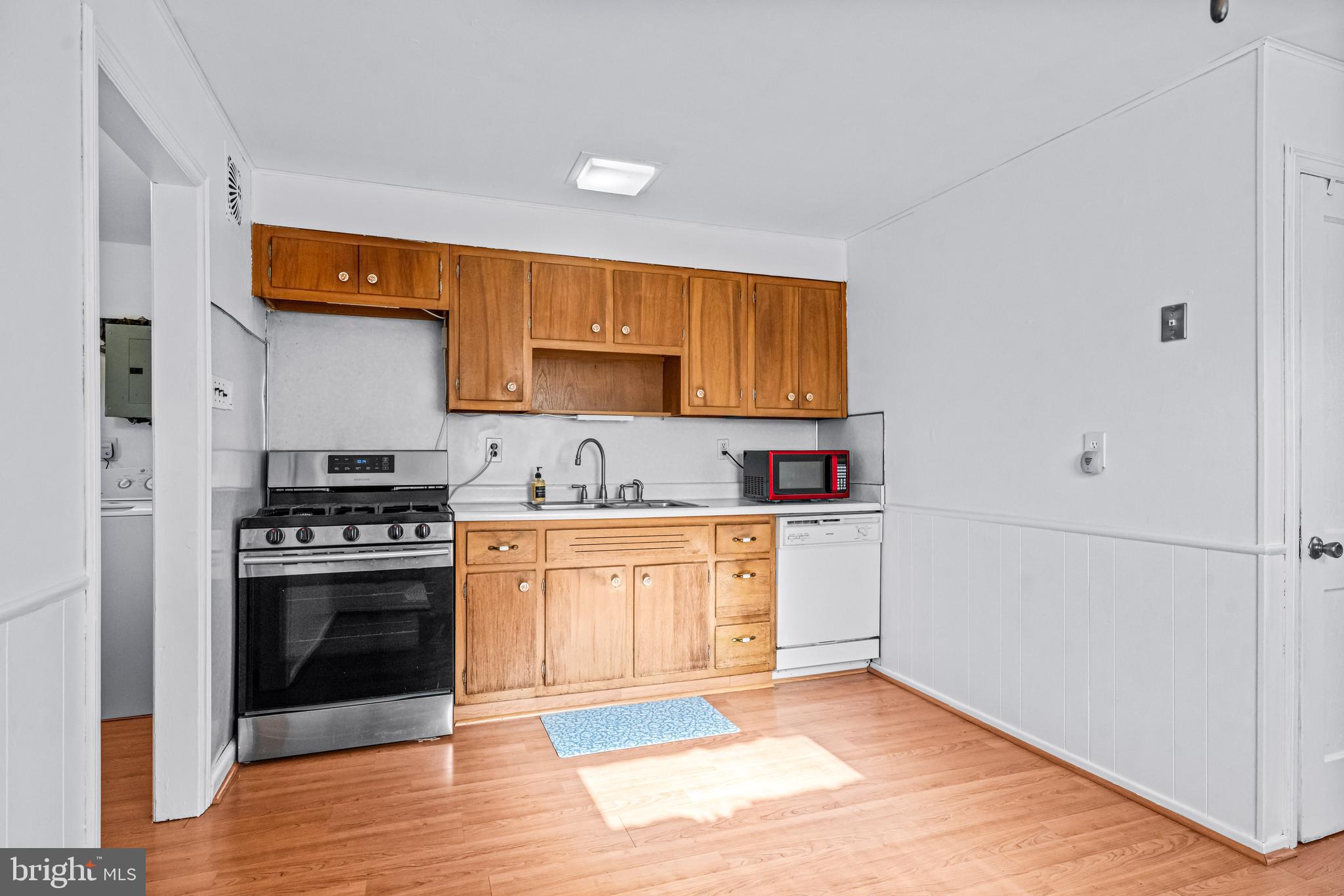 438 Newton Road Hatboro, PA 19040 - Photo 12 of 28 Gallery Image 12