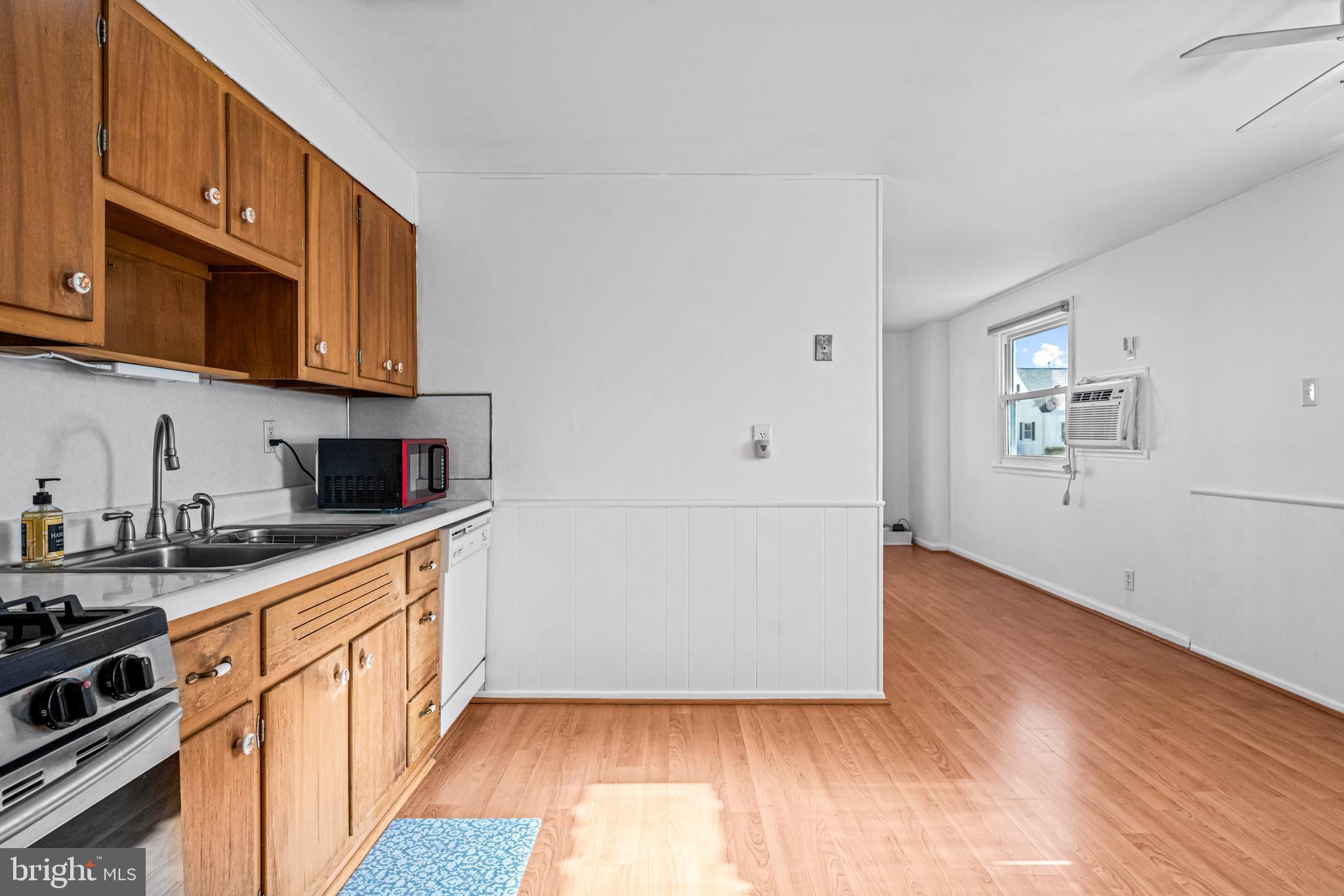 438 Newton Road Hatboro, PA 19040 - Photo 13 of 28 Gallery Image 13