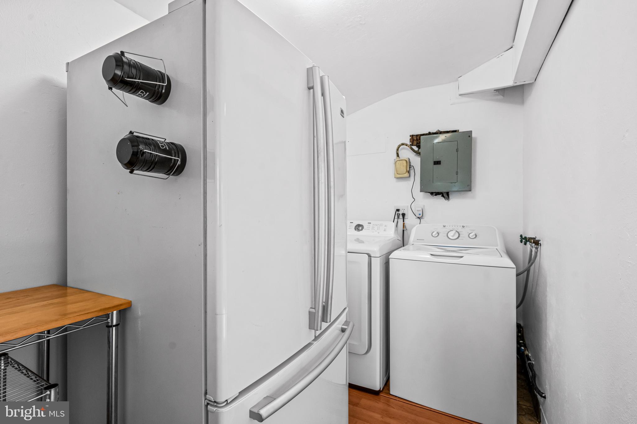 438 Newton Road Hatboro, PA 19040 - Photo 14 of 28 Gallery Image 14