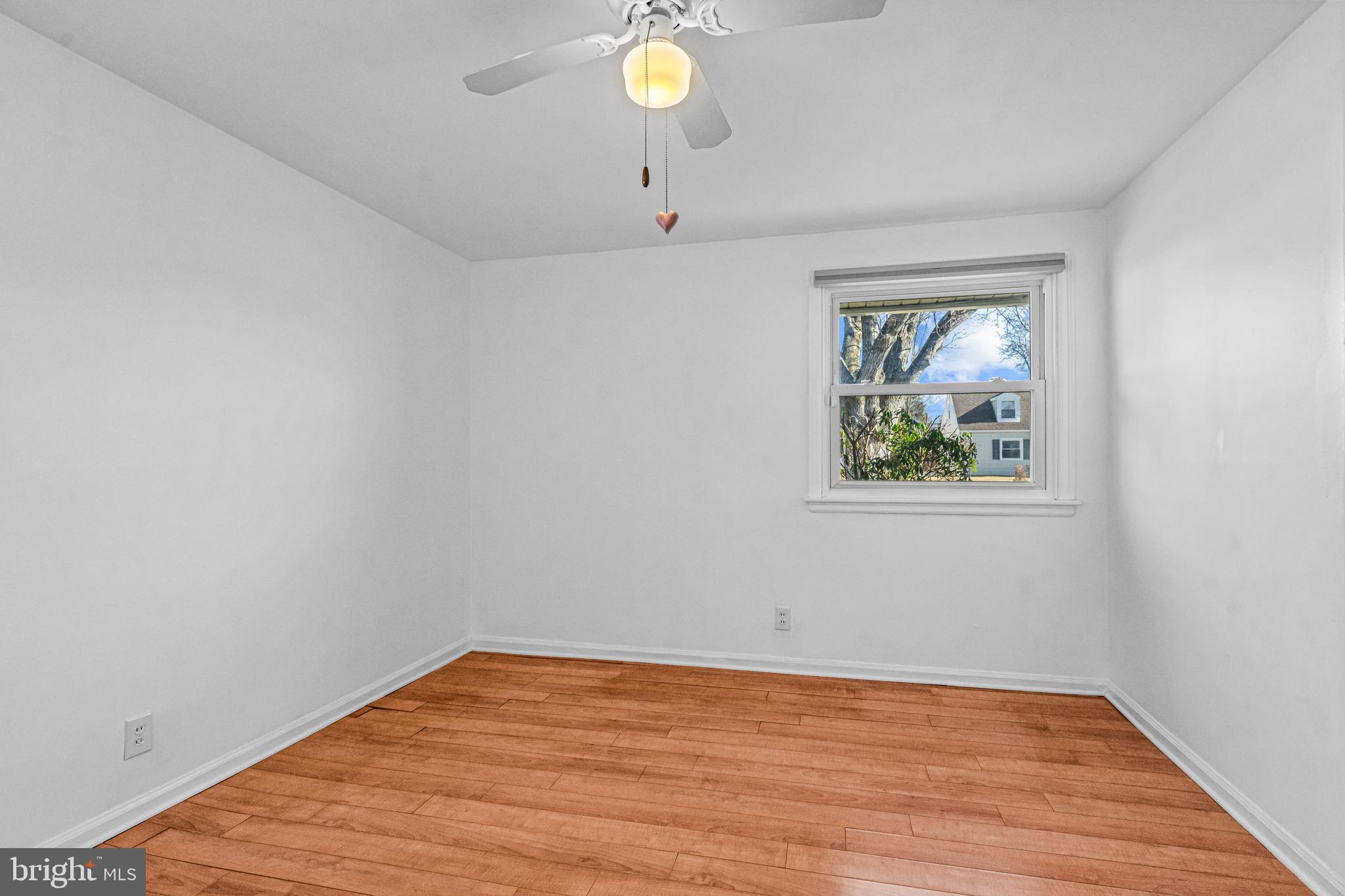438 Newton Road Hatboro, PA 19040 - Photo 17 of 28 Gallery Image 17