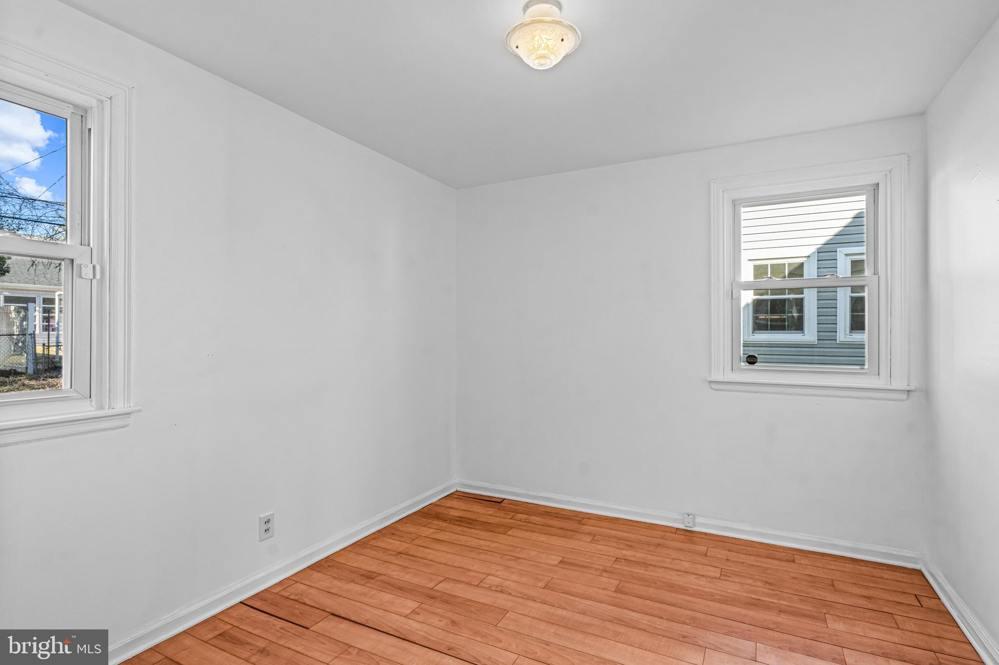 438 Newton Road Hatboro, PA 19040 - Photo 18 of 28 Gallery Image 18