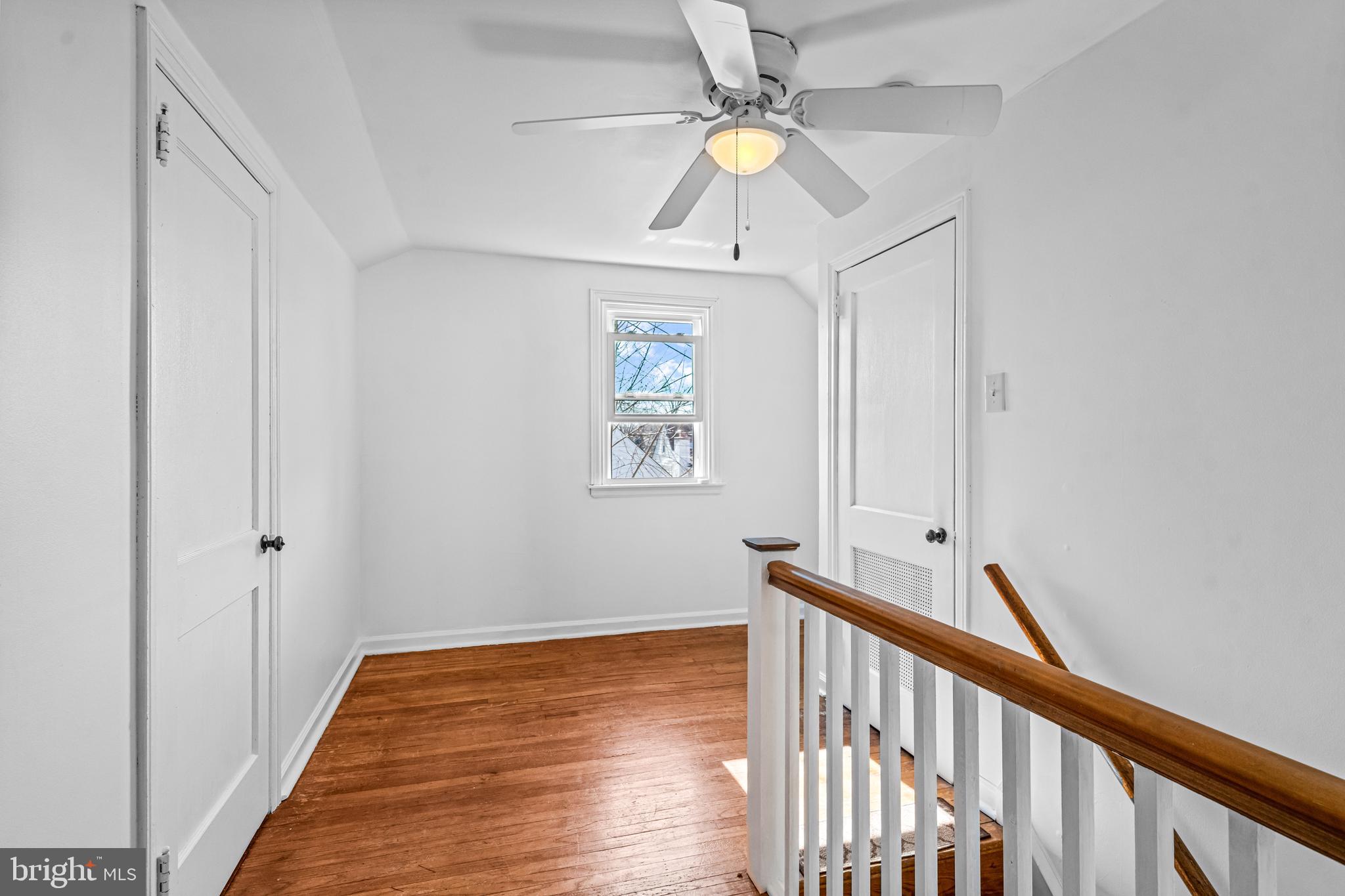 438 Newton Road Hatboro, PA 19040 - Photo 19 of 28 Gallery Image 19