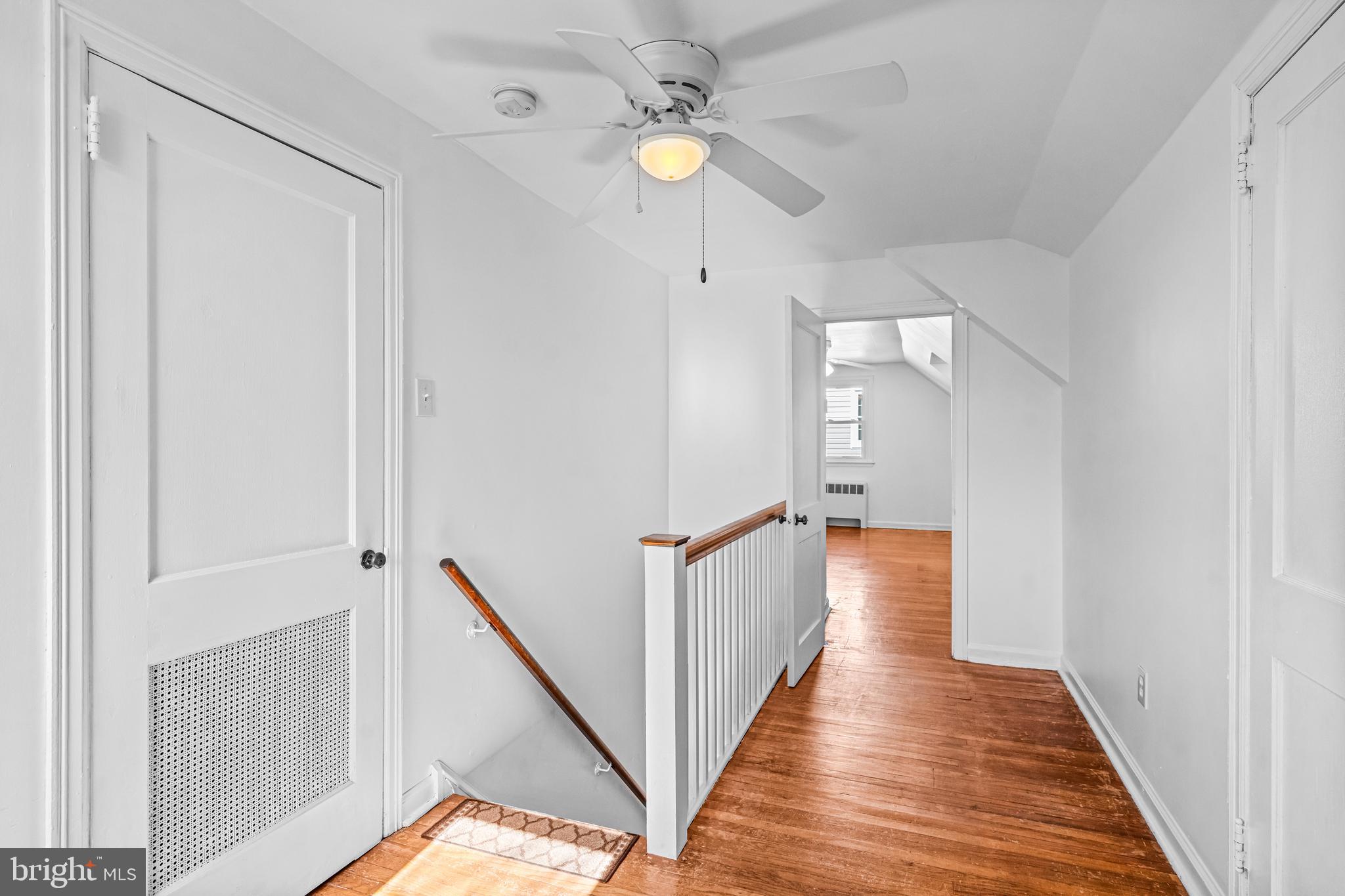438 Newton Road Hatboro, PA 19040 - Photo 20 of 28 Gallery Image 20
