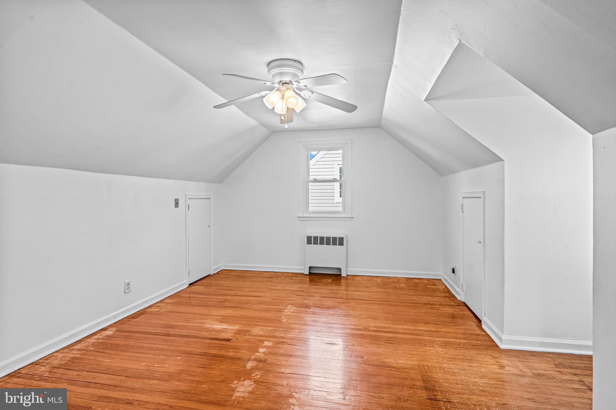438 Newton Road Hatboro, PA 19040 - Photo 21 of 28 Gallery Image 21